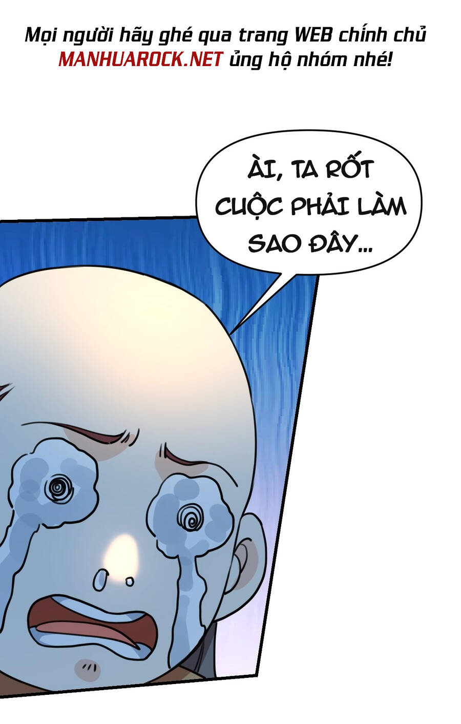 Nguyên Lai Ta Là Tu Tiên Đại Lão chapter 153 - Trang 24
