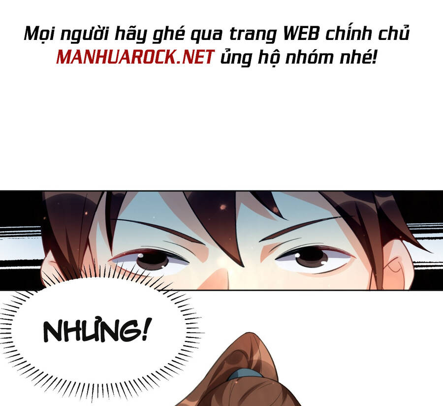 Nguyên Lai Ta Là Tu Tiên Đại Lão chapter 153 - Trang 29