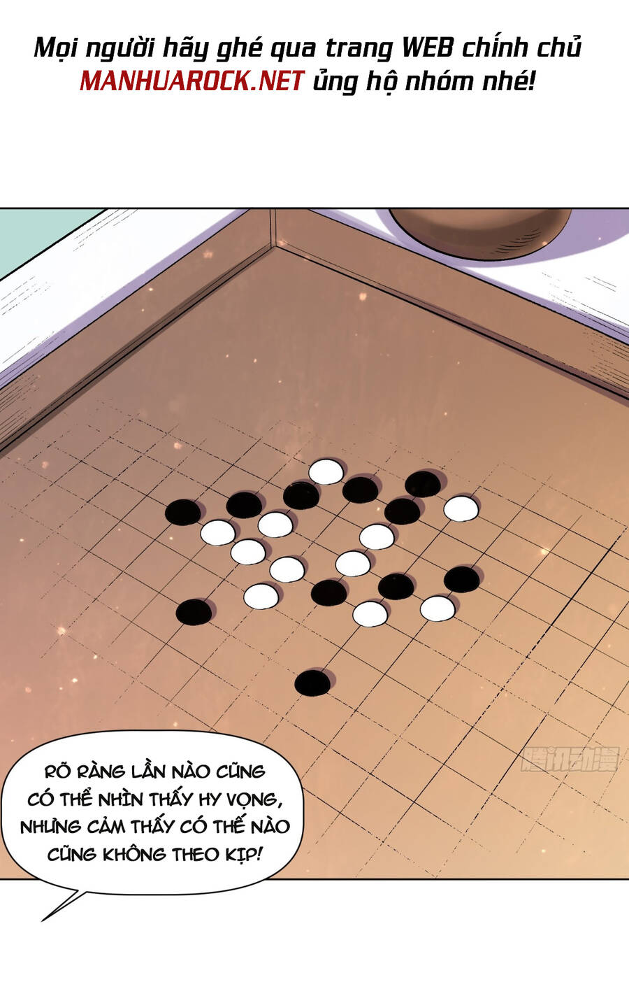 Nguyên Lai Ta Là Tu Tiên Đại Lão chapter 153 - Trang 32