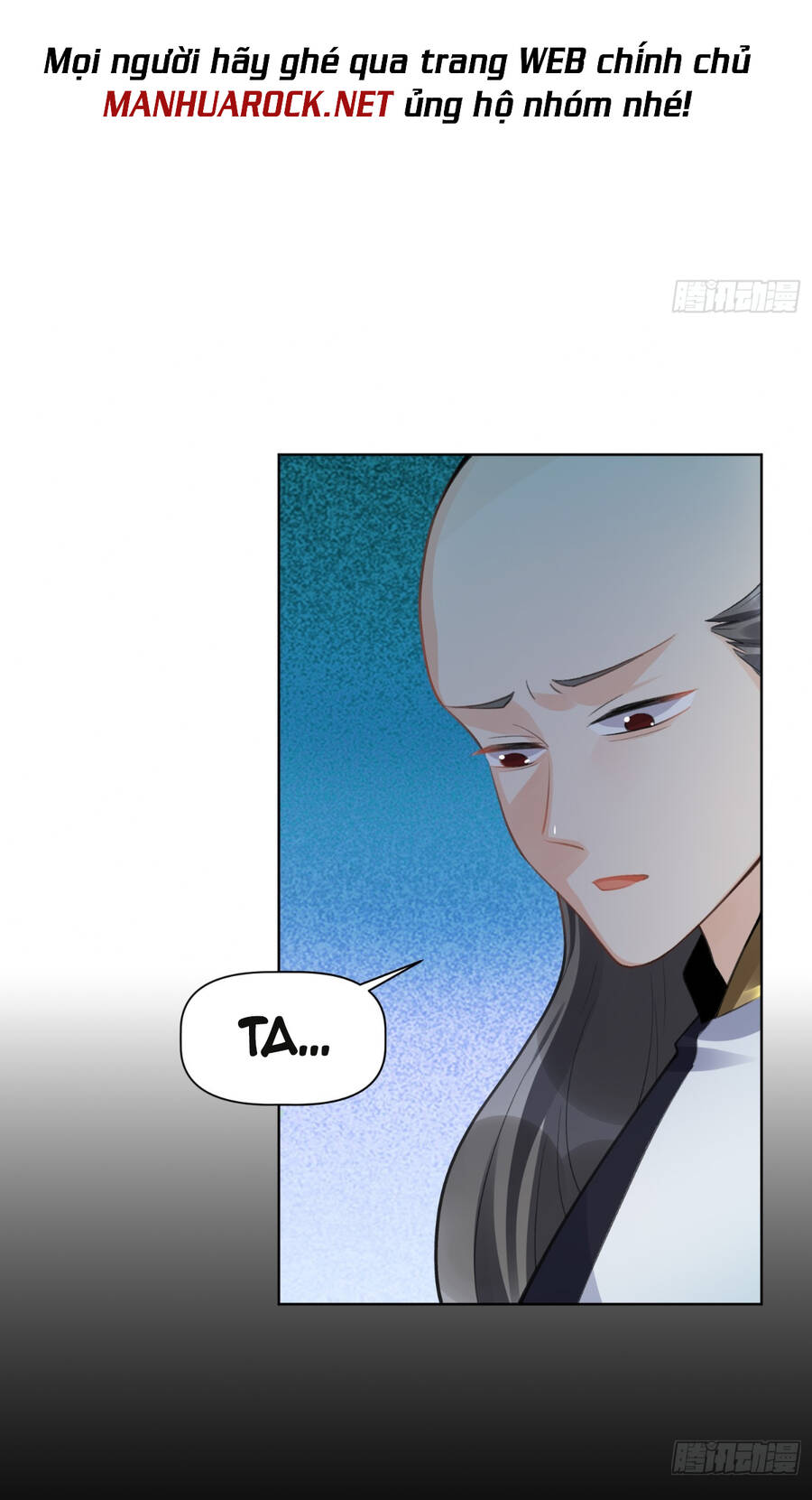 Nguyên Lai Ta Là Tu Tiên Đại Lão chapter 153 - Trang 43
