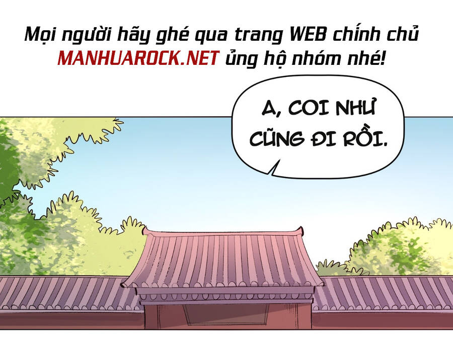 Nguyên Lai Ta Là Tu Tiên Đại Lão chapter 153 - Trang 61