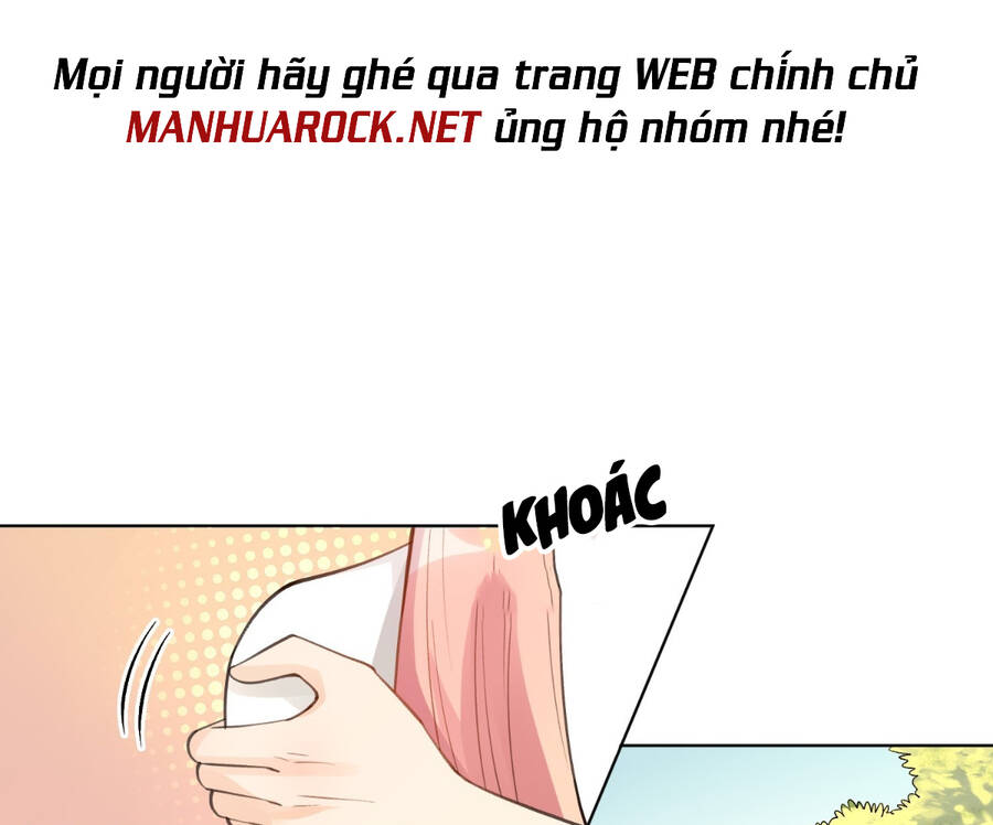 Nguyên Lai Ta Là Tu Tiên Đại Lão chapter 153 - Trang 67