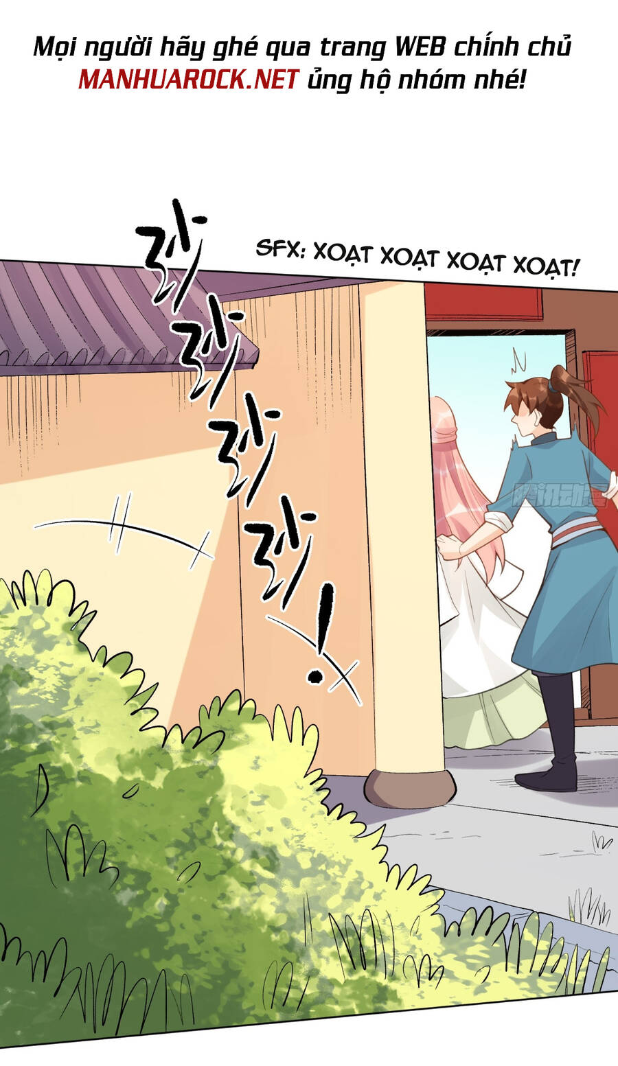 Nguyên Lai Ta Là Tu Tiên Đại Lão chapter 153 - Trang 69