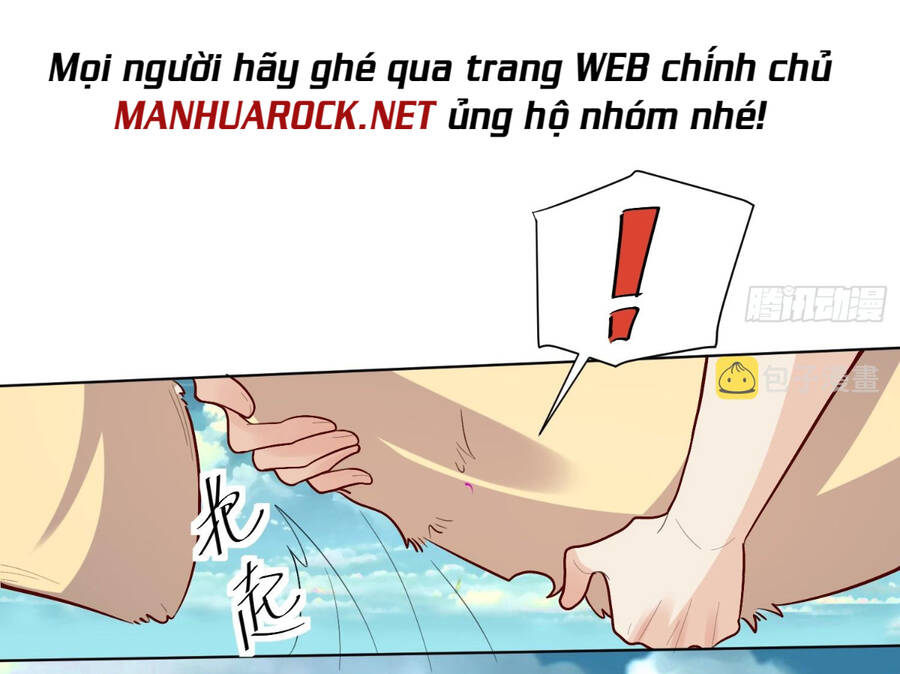 Nguyên Lai Ta Là Tu Tiên Đại Lão chapter 154 - Trang 21