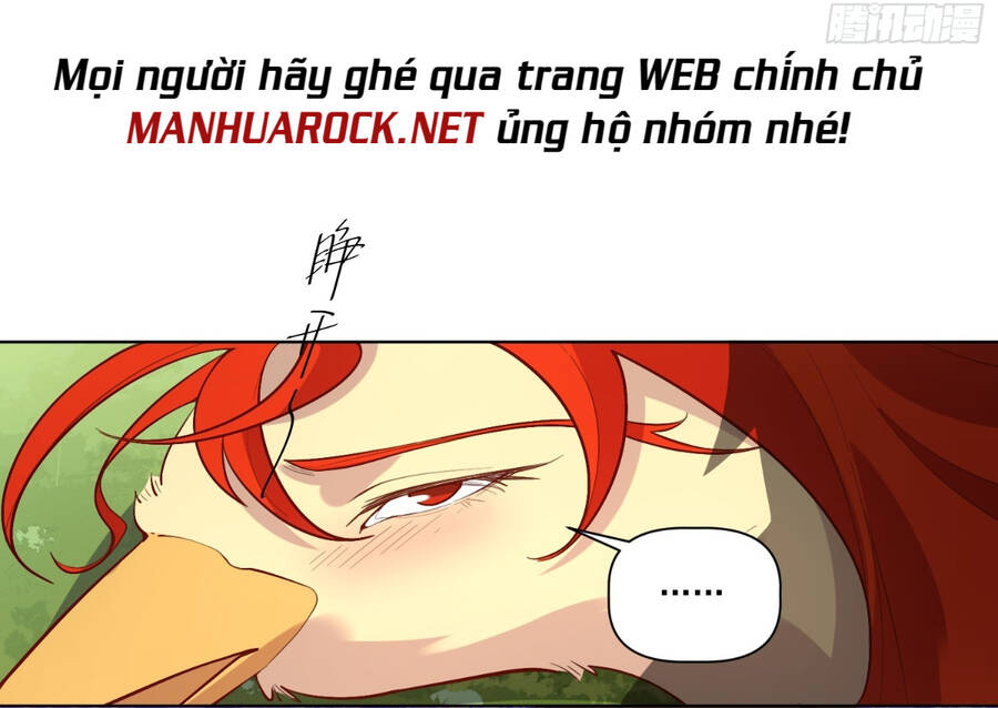 Nguyên Lai Ta Là Tu Tiên Đại Lão chapter 154 - Trang 8