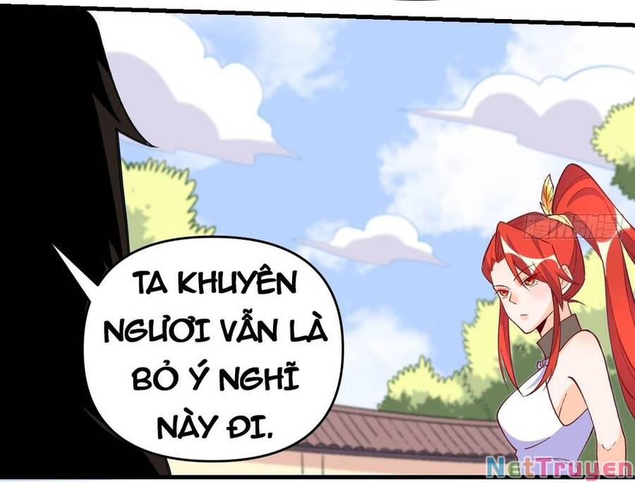 Nguyên Lai Ta Là Tu Tiên Đại Lão chapter 155 - Trang 45