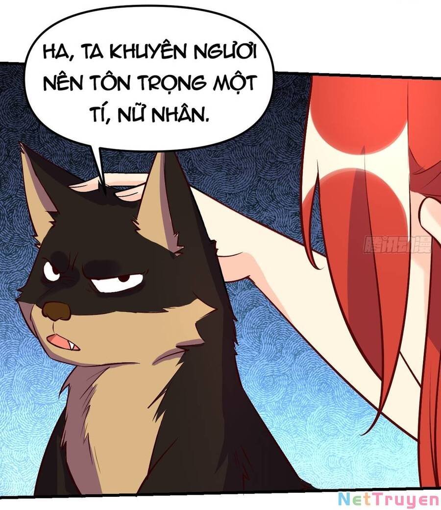 Nguyên Lai Ta Là Tu Tiên Đại Lão chapter 156 - Trang 25