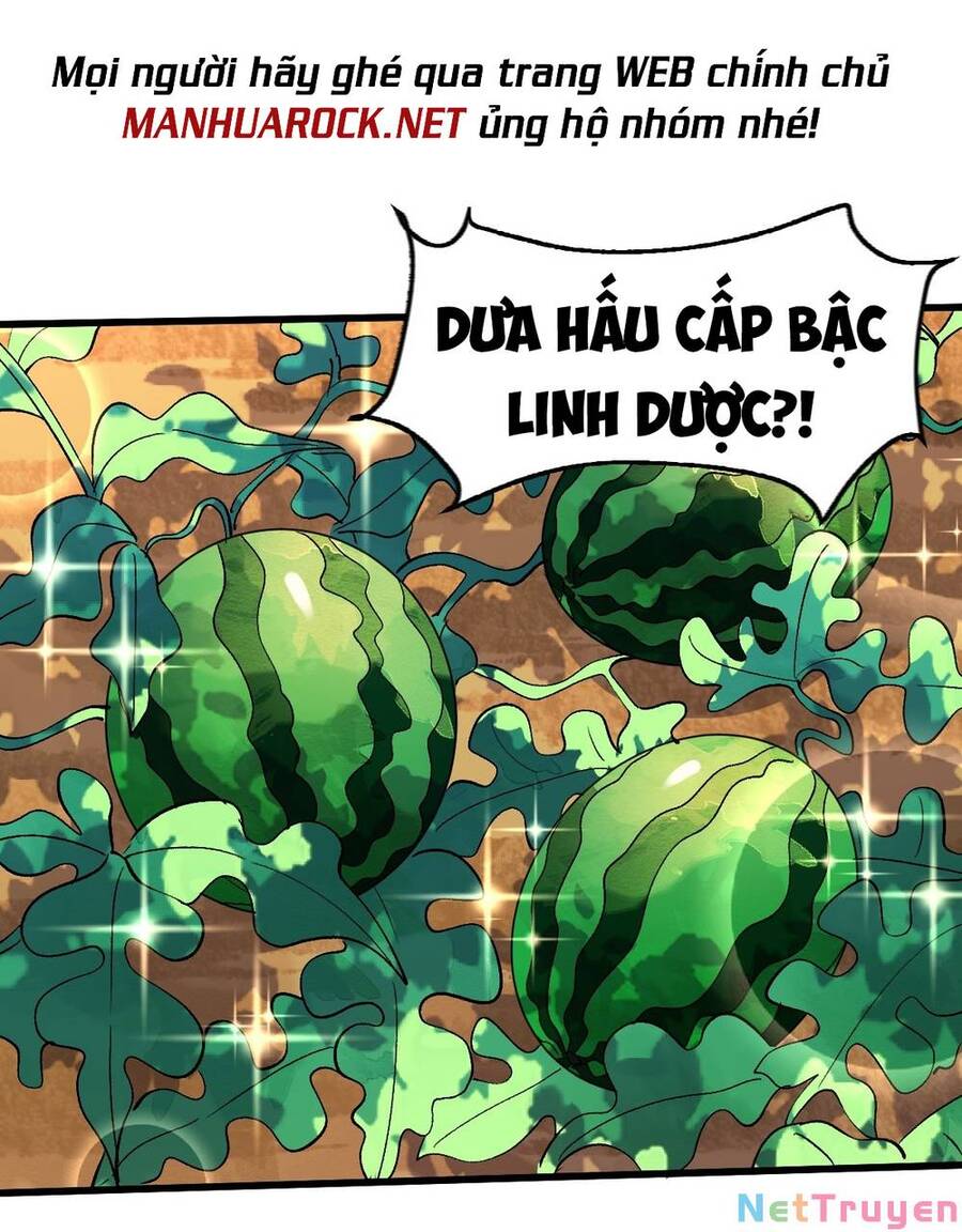 Nguyên Lai Ta Là Tu Tiên Đại Lão chapter 157 - Trang 21