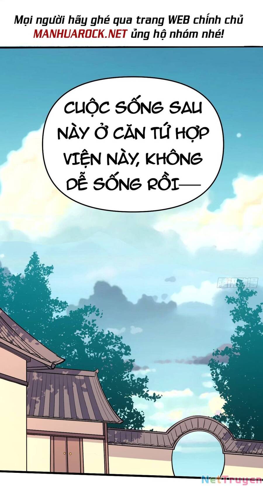 Nguyên Lai Ta Là Tu Tiên Đại Lão chapter 157 - Trang 50