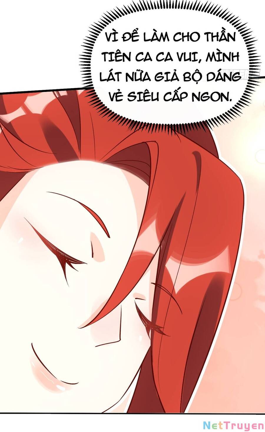 Nguyên Lai Ta Là Tu Tiên Đại Lão chapter 157 - Trang 55