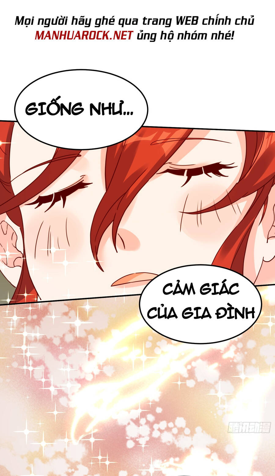 Nguyên Lai Ta Là Tu Tiên Đại Lão chapter 158 - Trang 14