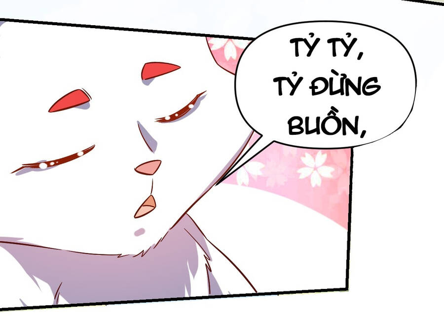 Nguyên Lai Ta Là Tu Tiên Đại Lão chapter 159 - Trang 27