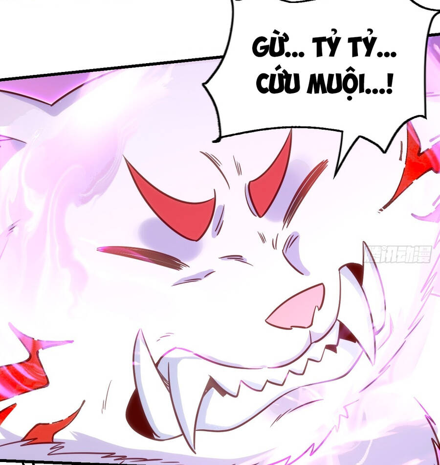 Nguyên Lai Ta Là Tu Tiên Đại Lão chapter 159 - Trang 37
