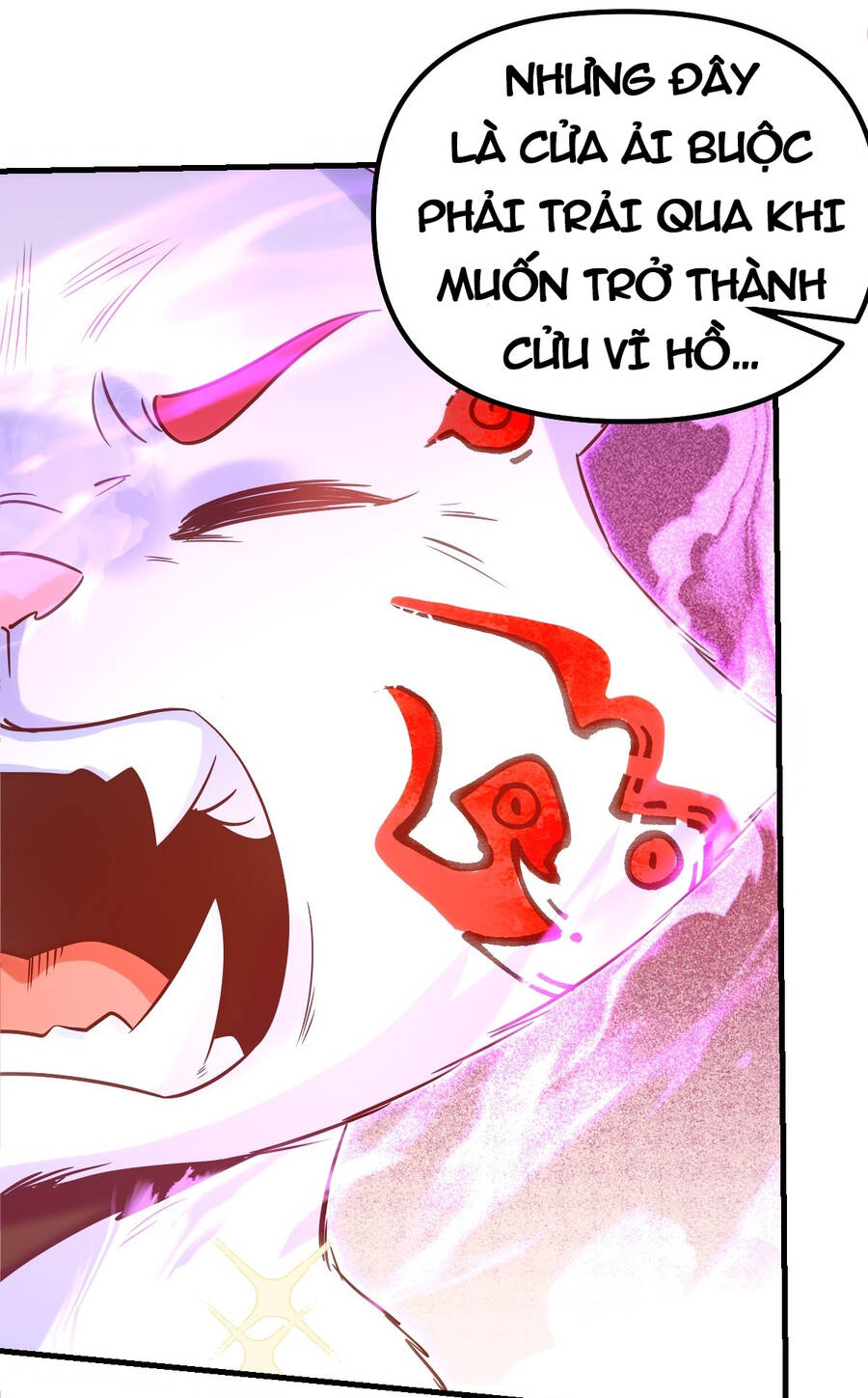 Nguyên Lai Ta Là Tu Tiên Đại Lão chapter 159 - Trang 41