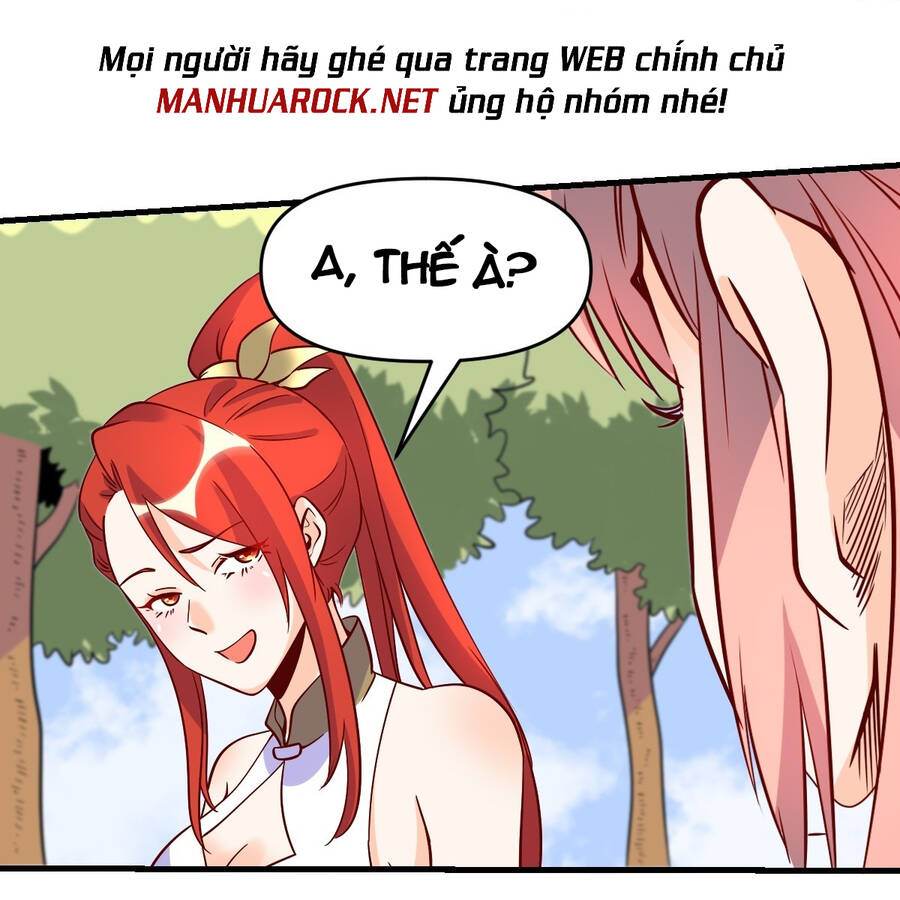 Nguyên Lai Ta Là Tu Tiên Đại Lão chapter 159 - Trang 60