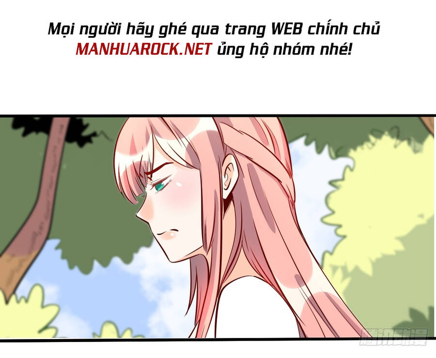 Nguyên Lai Ta Là Tu Tiên Đại Lão chapter 159 - Trang 72