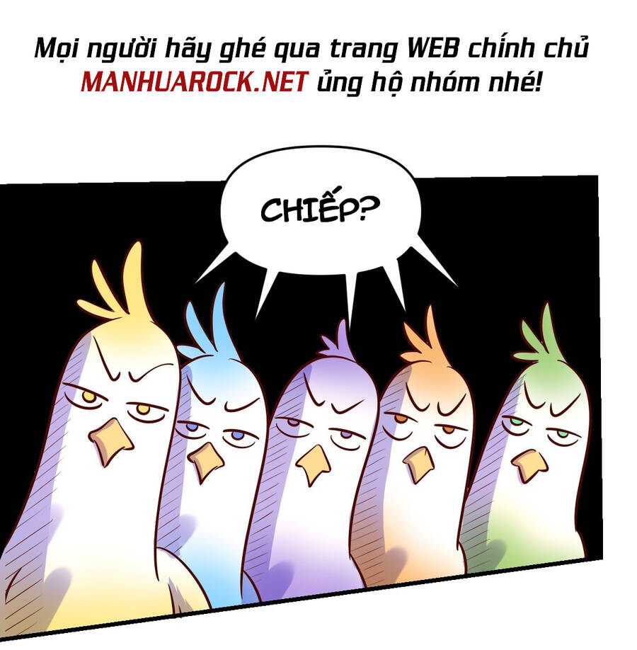 Nguyên Lai Ta Là Tu Tiên Đại Lão chapter 161 - Trang 18