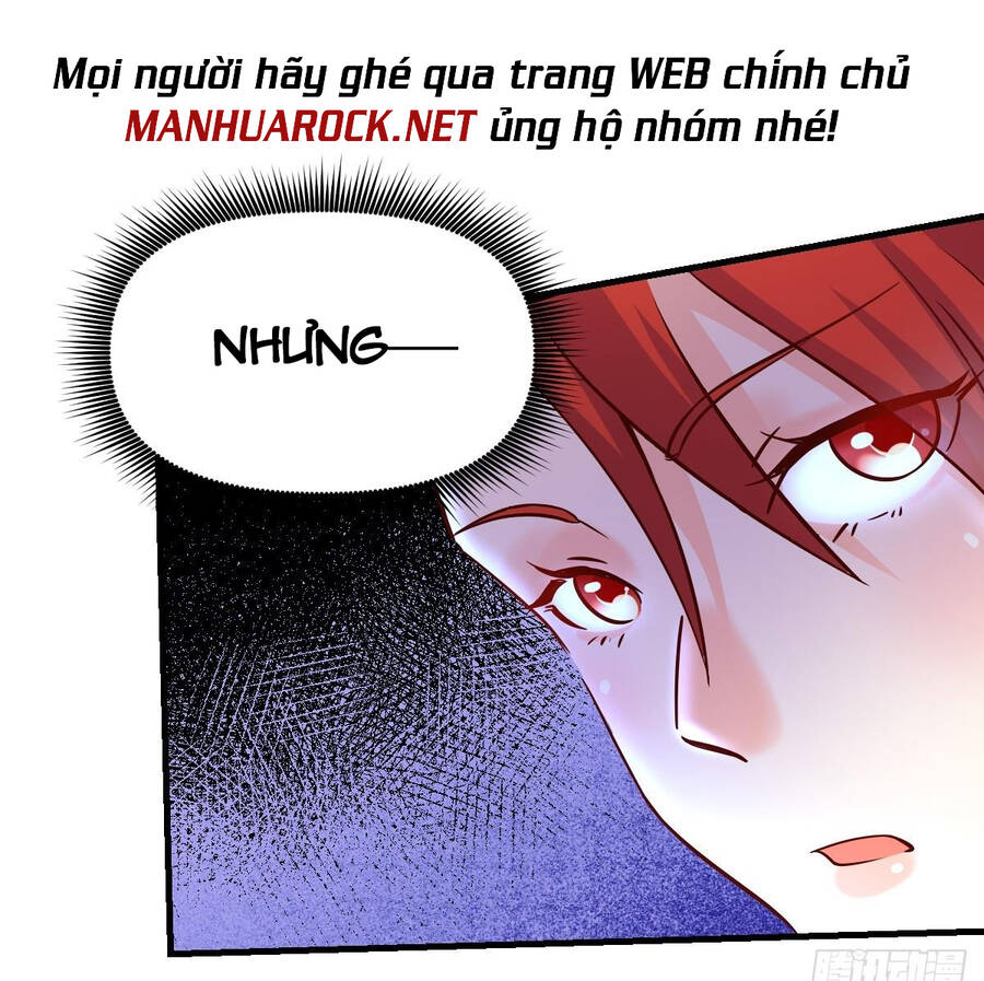 Nguyên Lai Ta Là Tu Tiên Đại Lão chapter 162 - Trang 33
