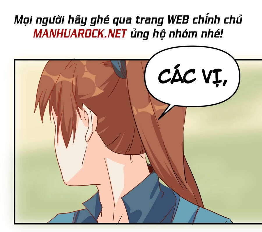Nguyên Lai Ta Là Tu Tiên Đại Lão chapter 162 - Trang 37