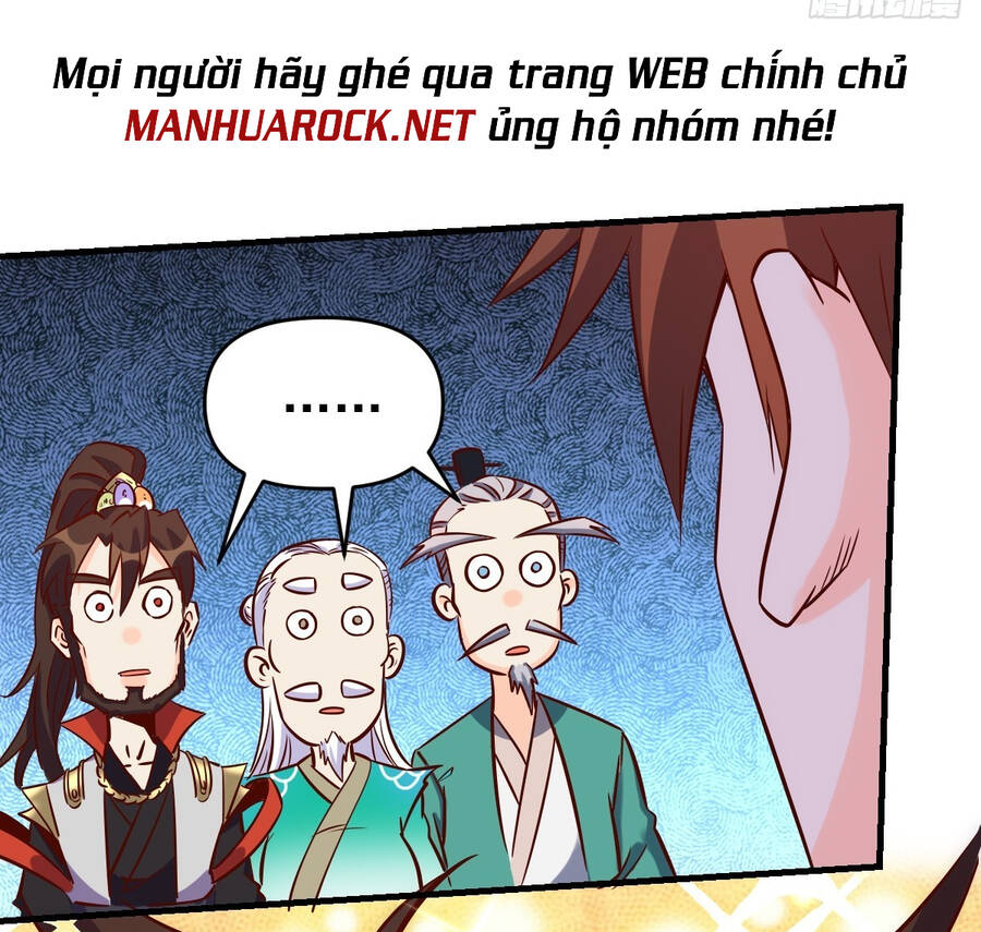 Nguyên Lai Ta Là Tu Tiên Đại Lão chapter 162 - Trang 40
