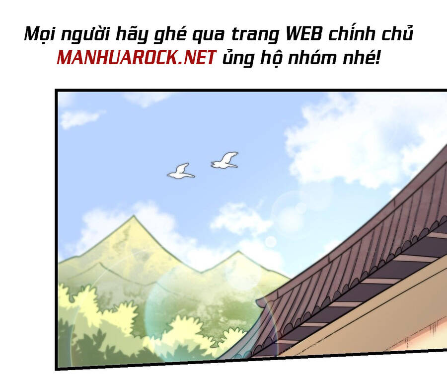 Nguyên Lai Ta Là Tu Tiên Đại Lão chapter 162 - Trang 52