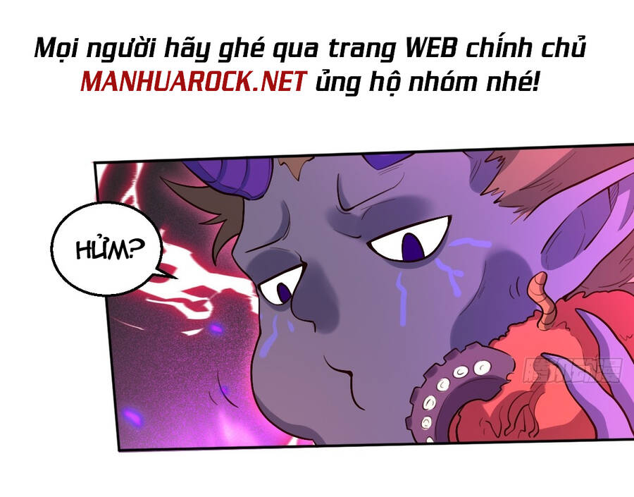 Nguyên Lai Ta Là Tu Tiên Đại Lão chapter 163 - Trang 21