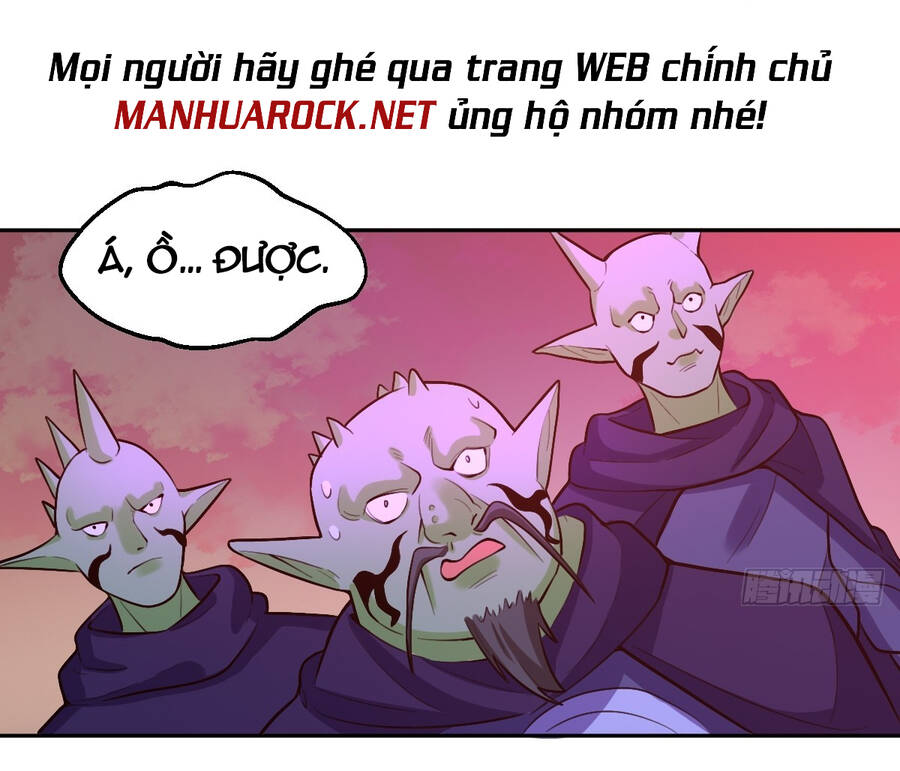 Nguyên Lai Ta Là Tu Tiên Đại Lão chapter 163 - Trang 24