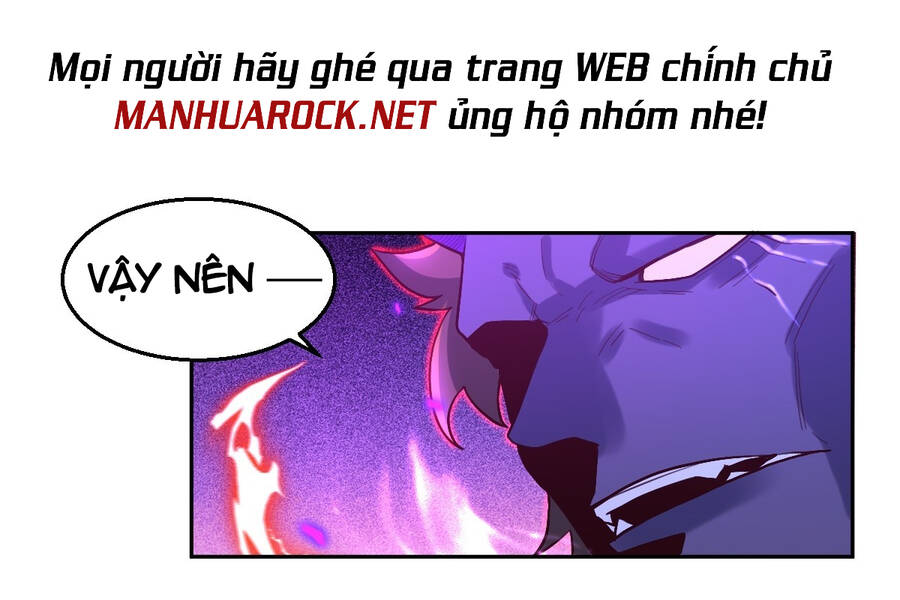 Nguyên Lai Ta Là Tu Tiên Đại Lão chapter 163 - Trang 38