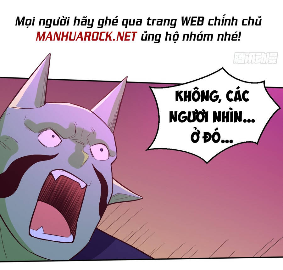 Nguyên Lai Ta Là Tu Tiên Đại Lão chapter 163 - Trang 44