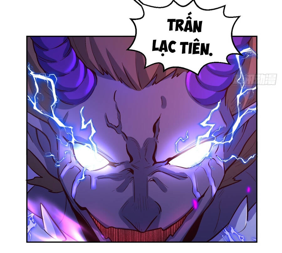 Nguyên Lai Ta Là Tu Tiên Đại Lão chapter 163 - Trang 50