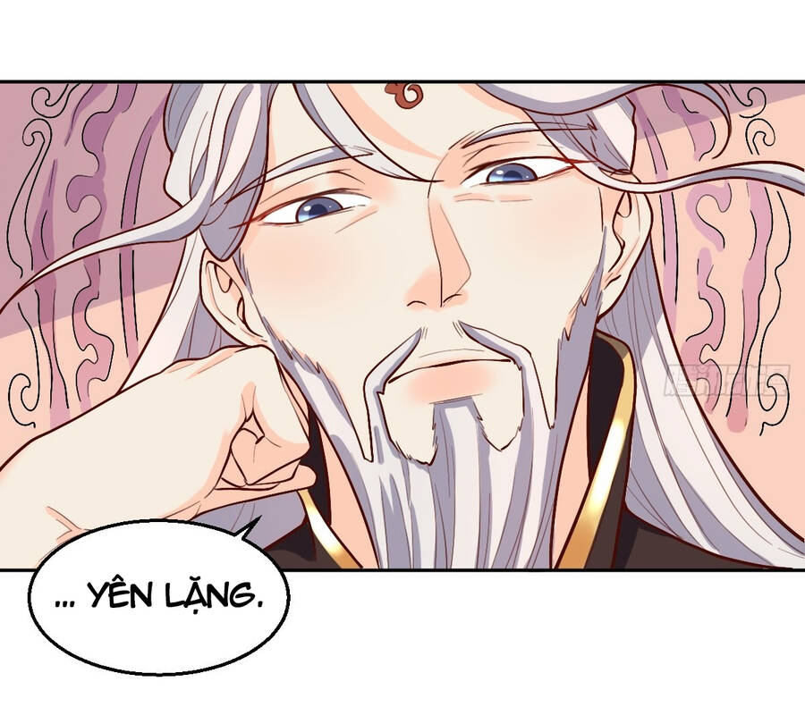 Nguyên Lai Ta Là Tu Tiên Đại Lão chapter 163 - Trang 58