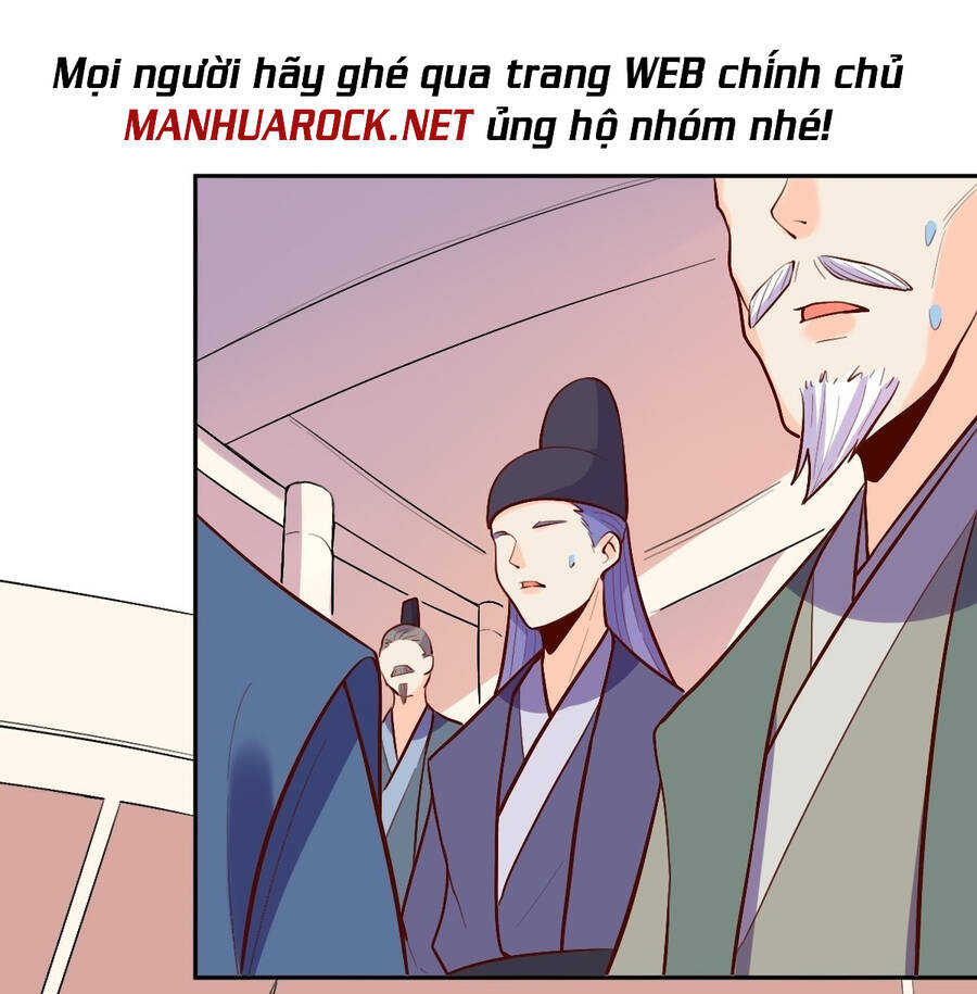 Nguyên Lai Ta Là Tu Tiên Đại Lão chapter 163 - Trang 59