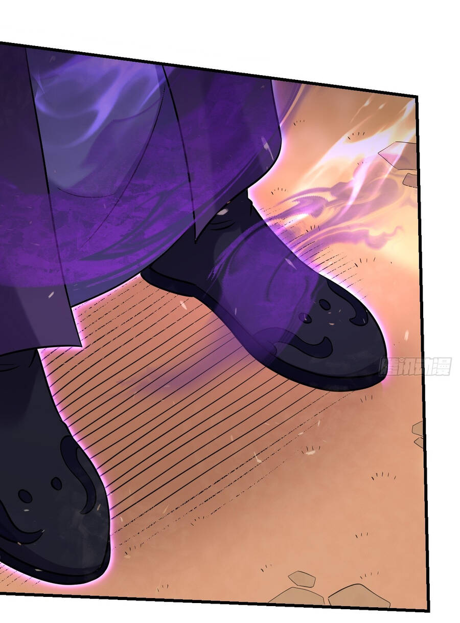 Nguyên Lai Ta Là Tu Tiên Đại Lão chapter 163 - Trang 6
