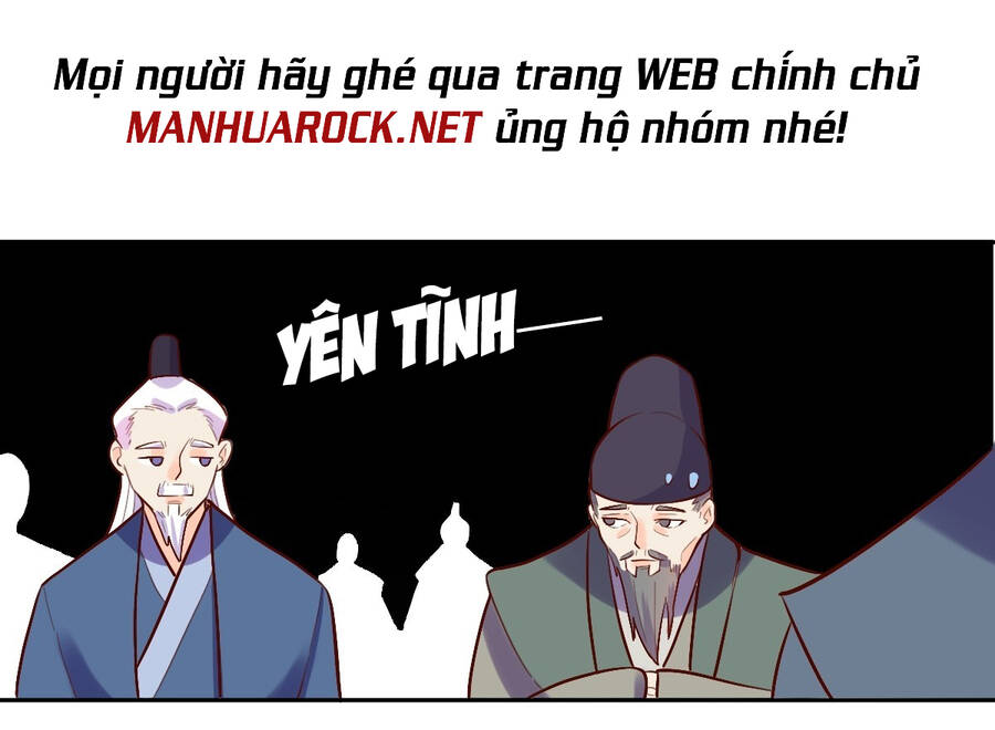 Nguyên Lai Ta Là Tu Tiên Đại Lão chapter 163 - Trang 61