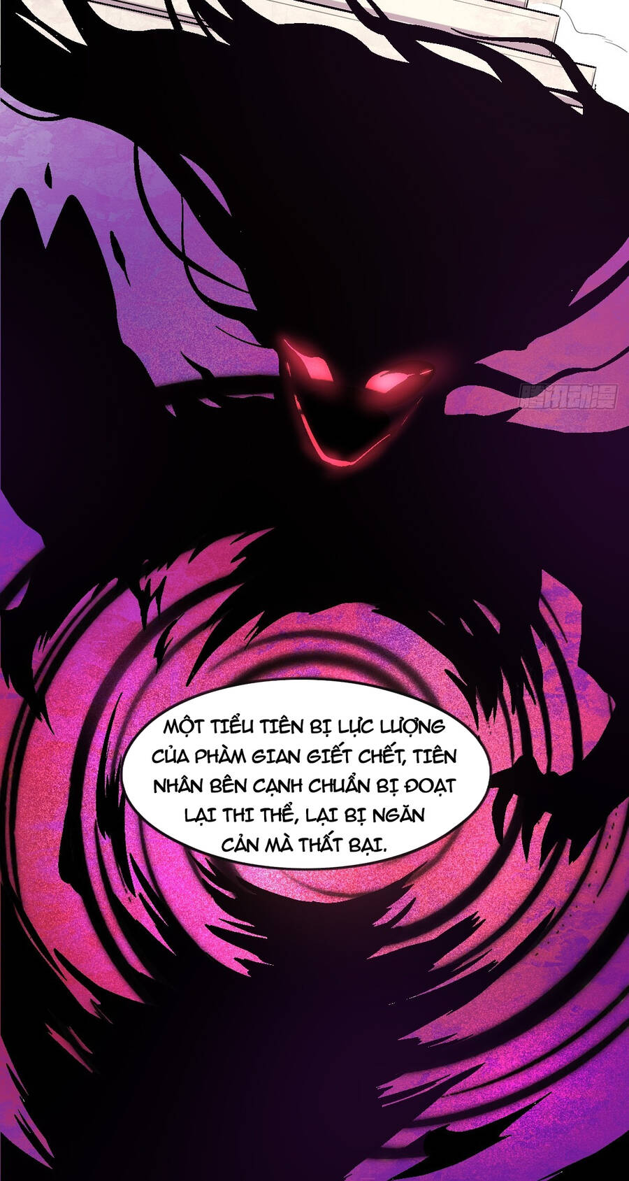Nguyên Lai Ta Là Tu Tiên Đại Lão chapter 163 - Trang 64