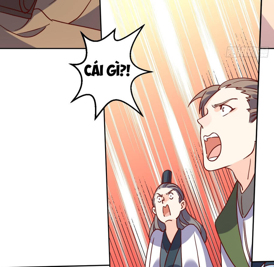 Nguyên Lai Ta Là Tu Tiên Đại Lão chapter 164 - Trang 13