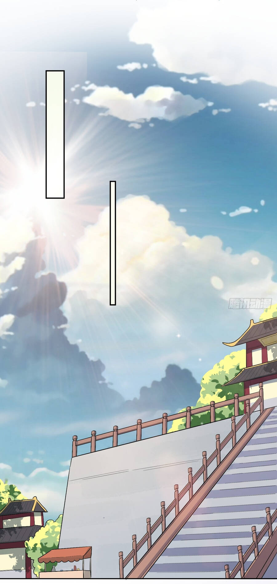 Nguyên Lai Ta Là Tu Tiên Đại Lão chapter 164 - Trang 131