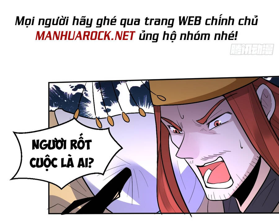 Nguyên Lai Ta Là Tu Tiên Đại Lão chapter 164 - Trang 137