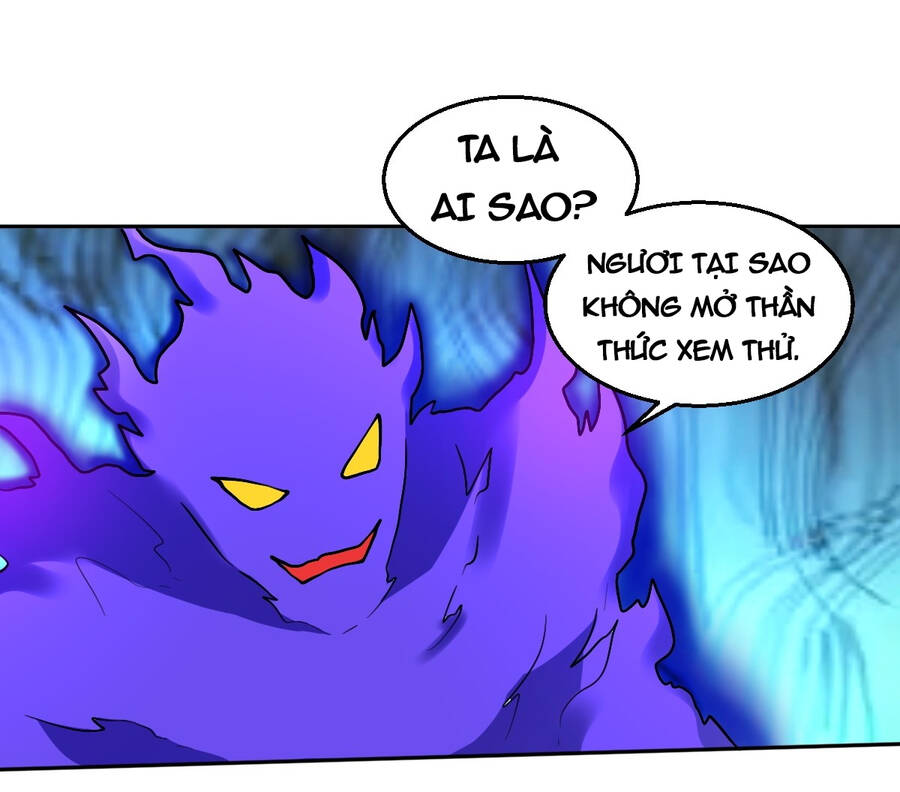 Nguyên Lai Ta Là Tu Tiên Đại Lão chapter 164 - Trang 138