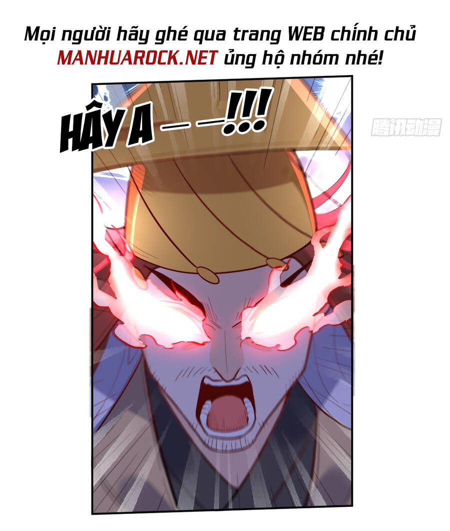 Nguyên Lai Ta Là Tu Tiên Đại Lão chapter 164 - Trang 139