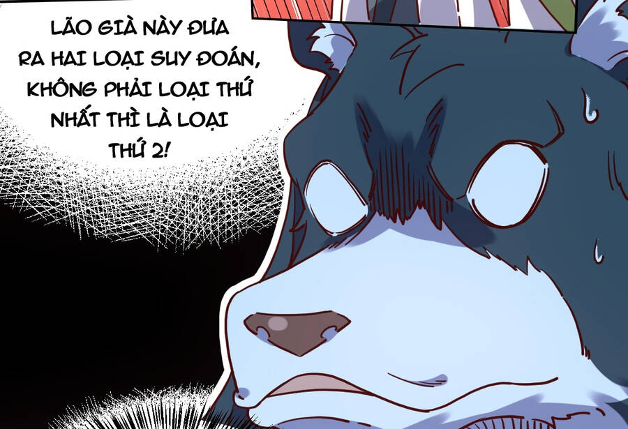 Nguyên Lai Ta Là Tu Tiên Đại Lão chapter 164 - Trang 14