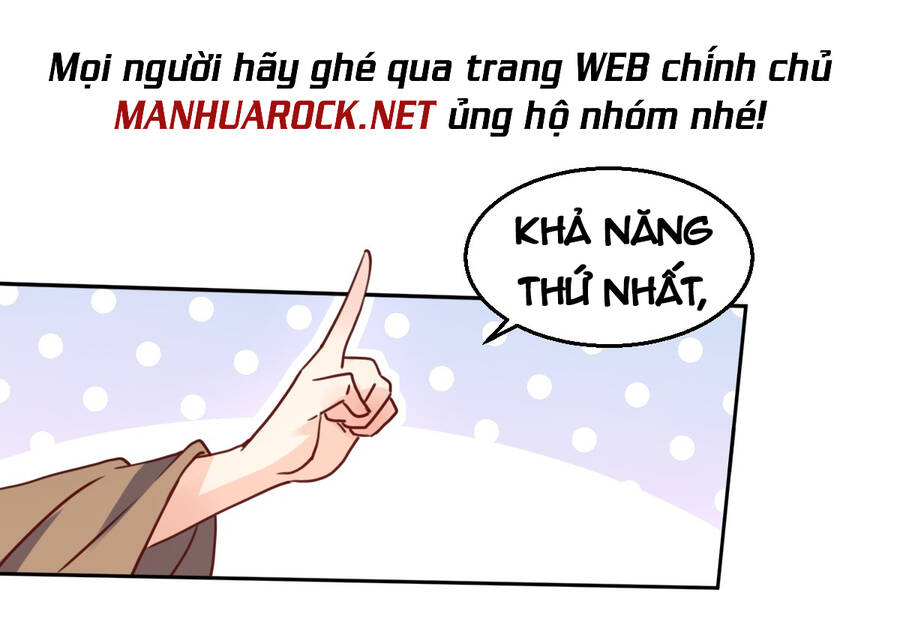 Nguyên Lai Ta Là Tu Tiên Đại Lão chapter 164 - Trang 3