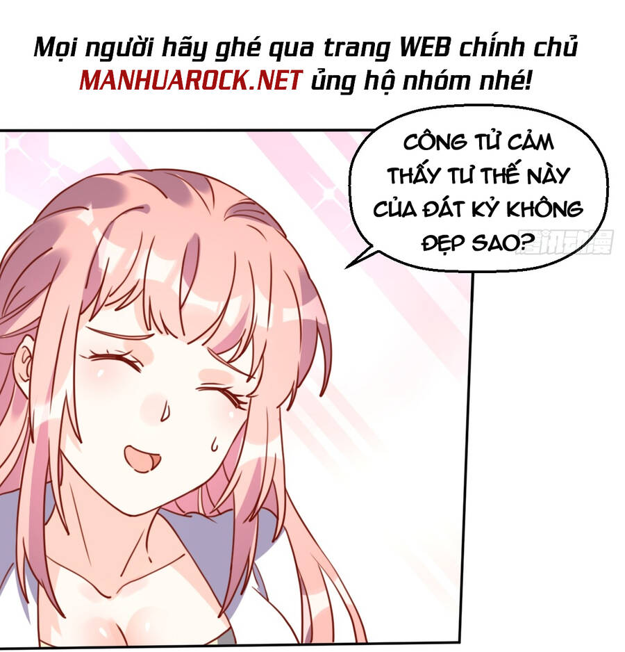 Nguyên Lai Ta Là Tu Tiên Đại Lão chapter 164 - Trang 39
