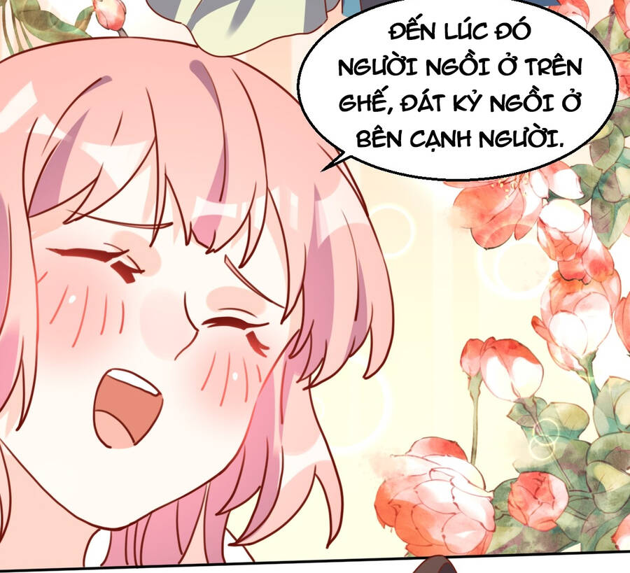 Nguyên Lai Ta Là Tu Tiên Đại Lão chapter 164 - Trang 46