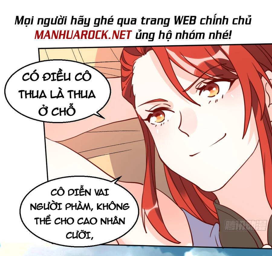 Nguyên Lai Ta Là Tu Tiên Đại Lão chapter 164 - Trang 51
