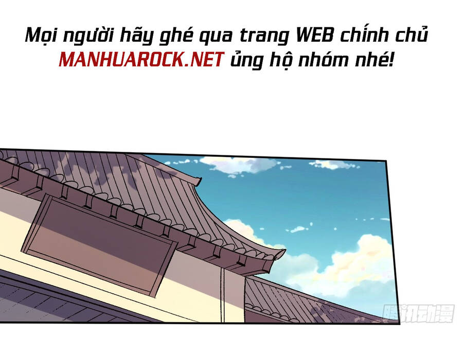 Nguyên Lai Ta Là Tu Tiên Đại Lão chapter 164 - Trang 54