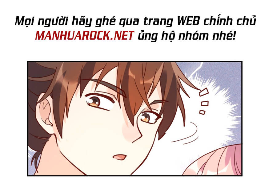 Nguyên Lai Ta Là Tu Tiên Đại Lão chapter 164 - Trang 56
