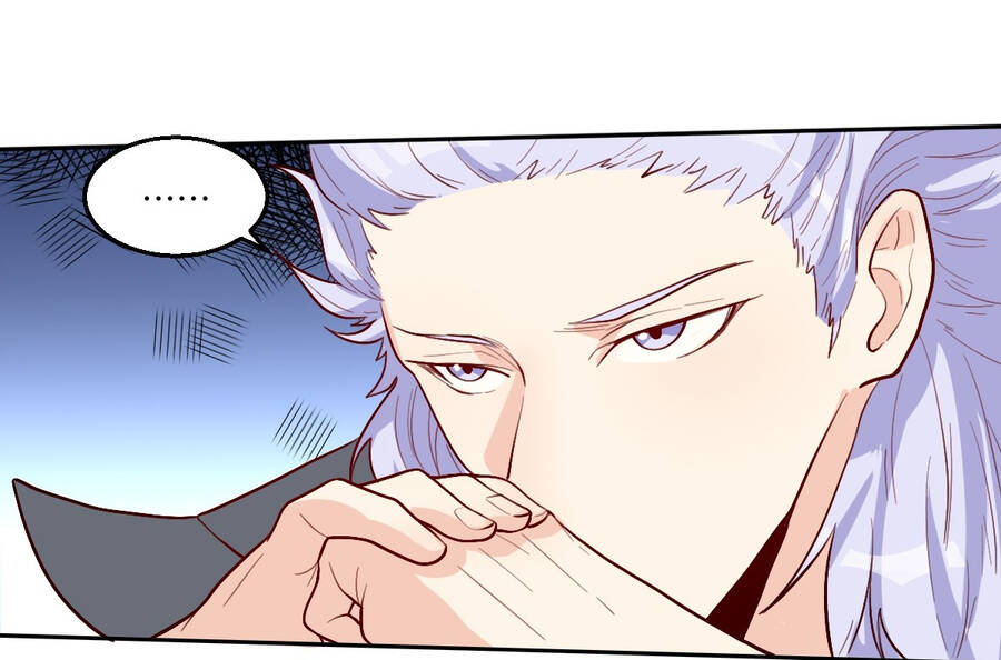 Nguyên Lai Ta Là Tu Tiên Đại Lão chapter 164 - Trang 76