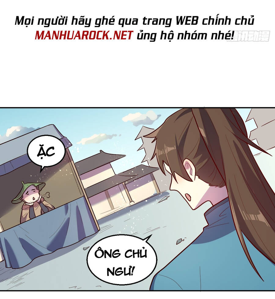 Nguyên Lai Ta Là Tu Tiên Đại Lão chapter 164 - Trang 93