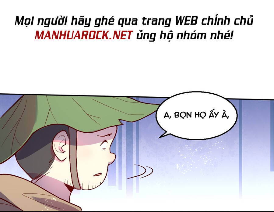 Nguyên Lai Ta Là Tu Tiên Đại Lão chapter 164 - Trang 96